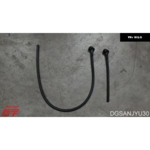 グランディス NA4W ノズル ウインドシールドウォッシャー MR957751 MN129292