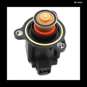 59001107102 ダイバータ電磁弁コンバータ 1 3 5 6 7 X3 X5 X6 F07 F10 F20 F30 E70 E88 E90 E92