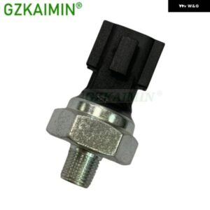 OEM 91CP16-3 91CP163 圧力スイッチ 油圧 センサー
