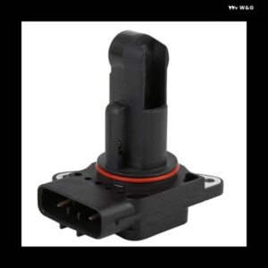 カー マスエアフロー センサー GRAND VITARA 197400-2230