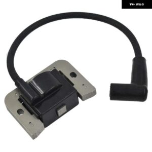 点火 コイル KOHLER 24 584 45-S 24-584-01S モデル: CH18 CH20 CH22 CH23 CH620 CH640 CH670 CH674 CH680 CH730