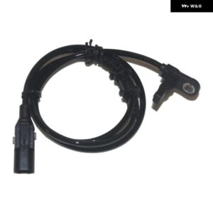 SPRINTER 906 前輪 ABS センサー A9069050601 9069050601