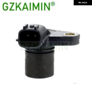 クランクシャフト 位置センサーインフィニティ マキシマ OEM J5T10671 23731-4P210