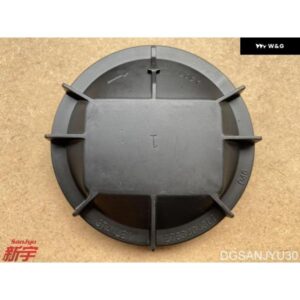 アウトランダー2 CW0W ランサーEVOX カバー ヘッドランプ バルブ ソケット ヘッドランプ スタンプ STANLEY 8301A734