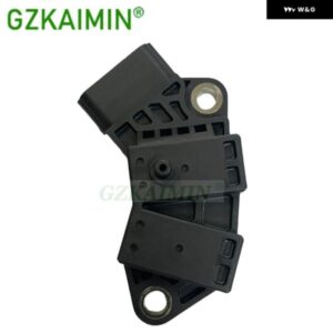 OEM J5T30871 37500-RCA-A01 クランクシャフト 位置センサー 2005-2008 パイロット 3.5L