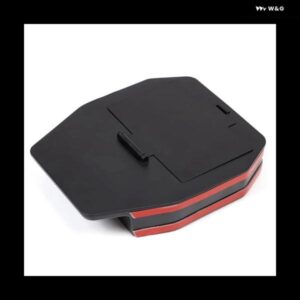 カーセンター コンソール オーガナイザー 収納 ボックス 90 110 2020 2021 2022 インテリア