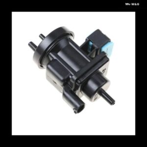 ターボブースト真空圧力コンバータ バルブ スプリンター圧力コンバータ 0005450527