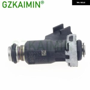 燃料 インジェクター OEM 28160355 HISUN EFI 500 550 MASSIMO CUB CADET COLEMAN