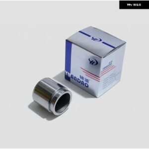 パジェロ V73/V75/V77/V78V93V98V95 ピストン フロントブレーキ キャリパー MR407088