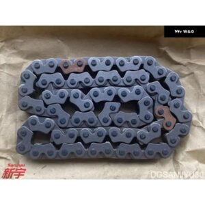 アウトランダー CW5W GF3W ランサー10 CY5A 4B12 4J12 エンジン 2.4L チェーン バランサータイミング 1140A034