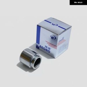 パジェロ V73/V75/V77/V78V93V98V95 ピストン リアブレーキ キャリパー MR390485