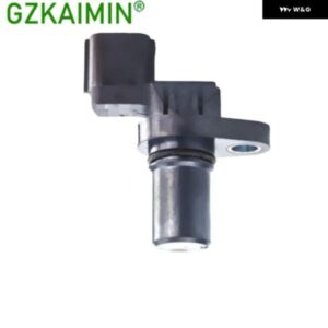 OEM J5T23182 33220-50G02 クランクシャフト センサー 98 03 VITARA ESTEEM TRACKER METRO SWIFT