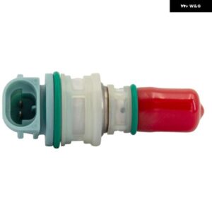 ICD00108 燃料 インジェクター GM CORSA 1.6 EFI JAN/1994-JAN/1996