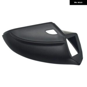 サイドミラー アンダーアンダー ホルダー ピリオンシート 左/右 VW ゴルフ 7 2012-2020