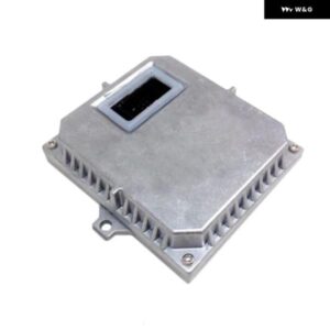 D2S/D2R キセノン ヘッドライト バラスト ドライブ モジュール メルセデス CLK W209 Cクラス W203