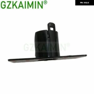 パーキング レーダー パーキング センサーリテーナー ブラケット ホルダー OEM 662069890697H0919275EPD9069-KIT1PD9069KIT1