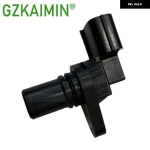 スズキ OEM J5T23691 カムシャフト 位置センサー 三菱 J5T23691 J5T23692 37840-PFB-006