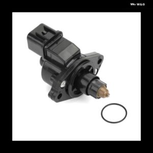 アイドル エア コントロール バルブ IAC 3000GT ピックアップ 3.0L AC99