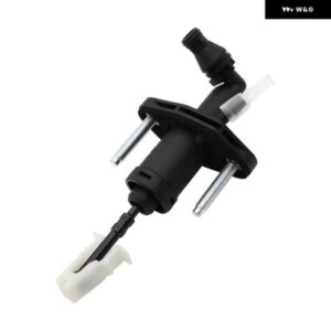 55579998 55561916 クラッチ マスター シリンダー クラッチ マスター シリンダー 自動車ボクソール フィアット クライスラー サーブ 9-3