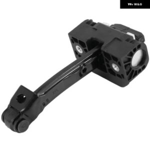 ドアブレーキ フロント左ドアブレーキ 51217446717 3シリーズ F30 F80 F31 車