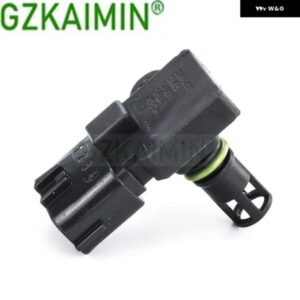 OEM 22385-AX000 5WK96819 22365-AX000 エアフローメーター MAF NISSA 注 MICRA K12 マーチ 22365-AX000 / 5WK98819 / 22365 AX000