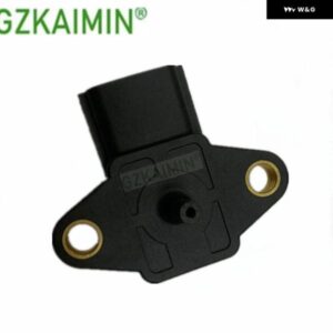 エア圧センサー MAP センサー OEM PS64-01 22365-9E02A クエスト村人マキシマ 3.0 3.5 セントラ 1.8 アルティマ フロンティア