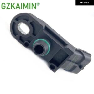 MAP 圧力センサー 420274057 420 274 057 SEA-DOO 130 155 185 215 255 260