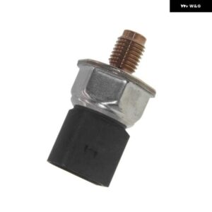 5PP5-2 4984579 カミンズ QSC8.3 車黒燃料圧力センサー燃料レール高圧センサー