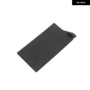 センター コンソール スライドローラー ブラインド カバー ビュイックリーガル2009-2015ウォーターカップ ホルダー カーテンアクセサリー 22743354