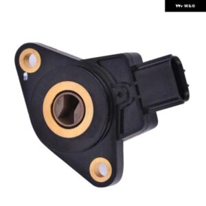 TPS スロットル ポジション センサー アキュラ RSX 2002-2006 IMRC3 37890PNDA01 37890-PND-A01