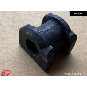 アウトランダー2/3 ASX エクリプスクロス ランサーブッシュ フロントサススタビライザー 4056A079 Φ=22