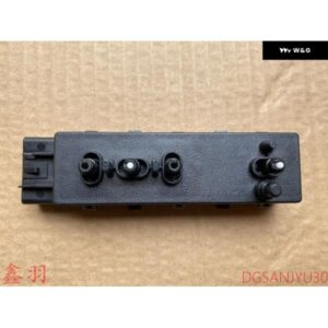 スイッチ FR パワーシート アウトランダー 2.3 CW0W GF0W GG0W ASX ランサー パジェロ スポート 6922A033 LH RH スペアパーツ