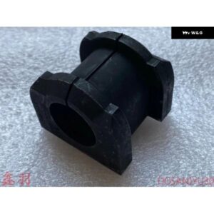 アウトランダー3 GF0W ブッシュ リアサススタビライザー 4056A230/4056A313