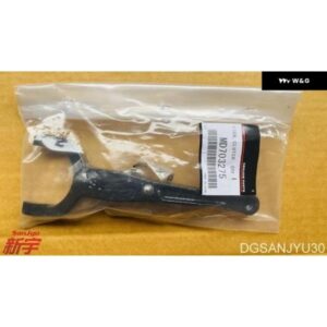 パジェロ L047 V10V30 IO H77H65H66H76W L200 フォーク クラッチレリーズ MD703275