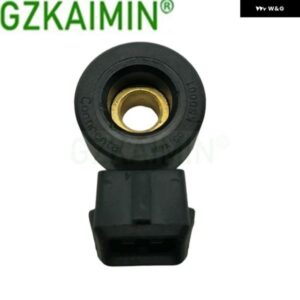 メルセデス B200 W246 2013 RHD ノックセンサー OEM A0071530428 0071530428 68166540AA 68166540AB KS404 65821ZK