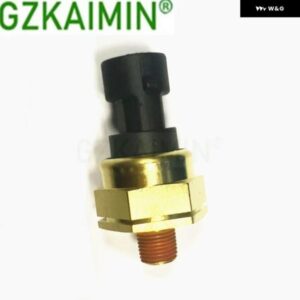 OEM 8M6000623 8818793 8818790 881879010MM 2733760 MERCRUISER QUICKSILVER 海洋水圧送信センサースイッチ