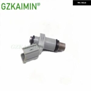 燃料 インジェクター ノズル OEM 6BG-13761-00-00 6BG137610000 ヤマハ ヤマハ 40 HP 4 ストローク