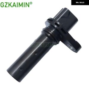 OEM G4T09371 カーアクセサリーカーパーツ クランクシャフト 位置センサー