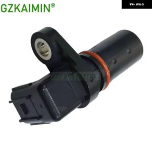OEM J5T38471 クランクシャフト ポジション センサー アコード CV1 2018-2020 XR-V RU1 2020-2021 AVANCIER TG1 2017-2021
