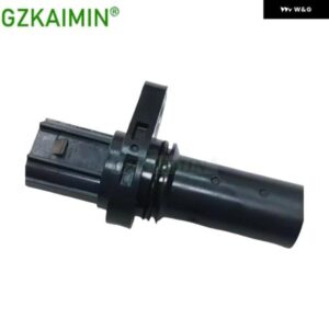 OEM J5T38971 1865A349 カーアクセサリーカーパーツレンジセンサー