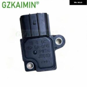 点火 制御 モジュール FOBZ- 12A297A BP01-18-251 J701D J701 パワーユニット