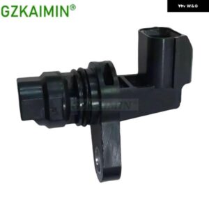 OEM J5T36271 カムシャフト 位置センサー