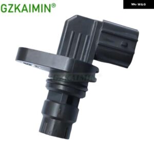 OEM J5T38117 カムシャフト 位置センサー