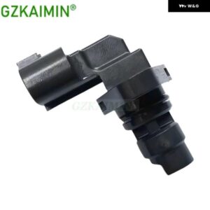 スズキ OEM J5T35071 J005T35071 カムシャフト 位置センサー 2015-2021 VITARA