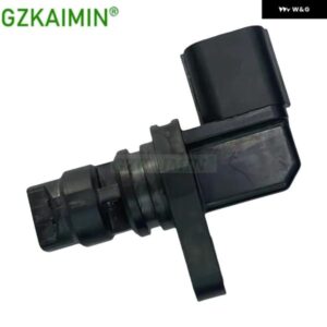 スズキ カムシャフト 位置センサー OEM J5T34872 33220-64L00 3322064L00 スイフト 2011-2017 カーアク