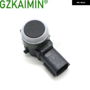 OEM 23428269 PDC パーキング センサー エスカレード タホ ユーコン CT6 CTS XT5 ユーコン