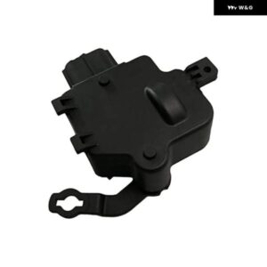 ドアロック アクチュエーター トラック テールゲート 1999-04 グランド チェロキー 746-260