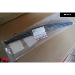 パジェロ V93V97 ブレードASSY リアウィンドウワイパー ワイパー ブレード 350MM MR583632 ロングタイプ