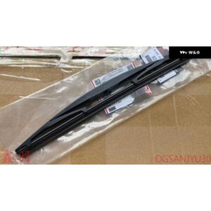 パジェロ V93V97 アウトランダー ブレード ASSY リア ウィンドウ ワイパー ワイパー ブレード 305MM 8253A030 OEM