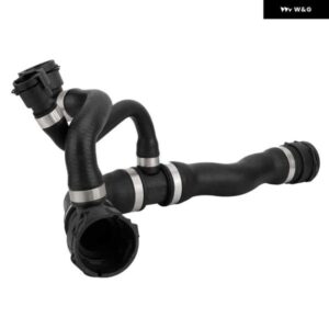 アッパー ラジエーター 冷却ホース E60 525I 530I 2004-2005